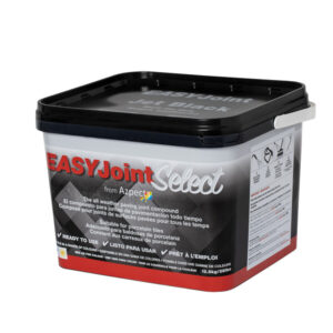 Easyjoint Select - Jet Black