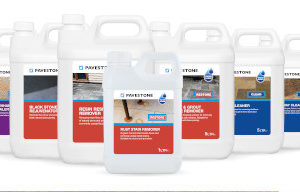 Sealants & Adhesives