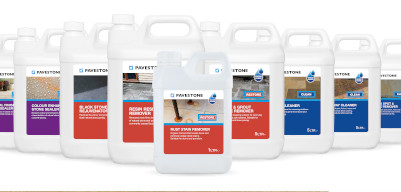 Sealants & Adhesives