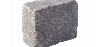 Kerbs