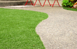 Lawncare
