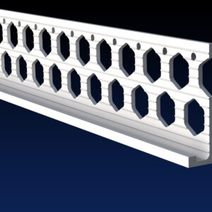 Renderplas Beads