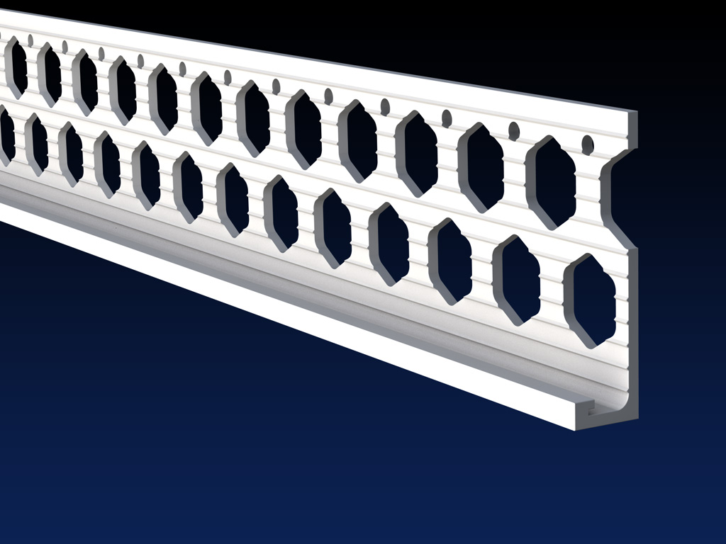 Renderplas Beads
