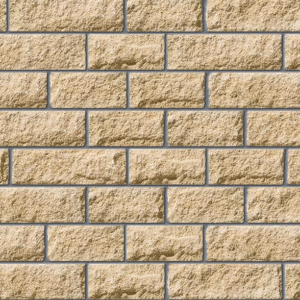Walling