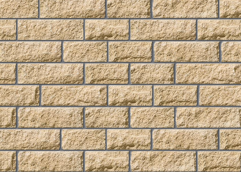 Walling