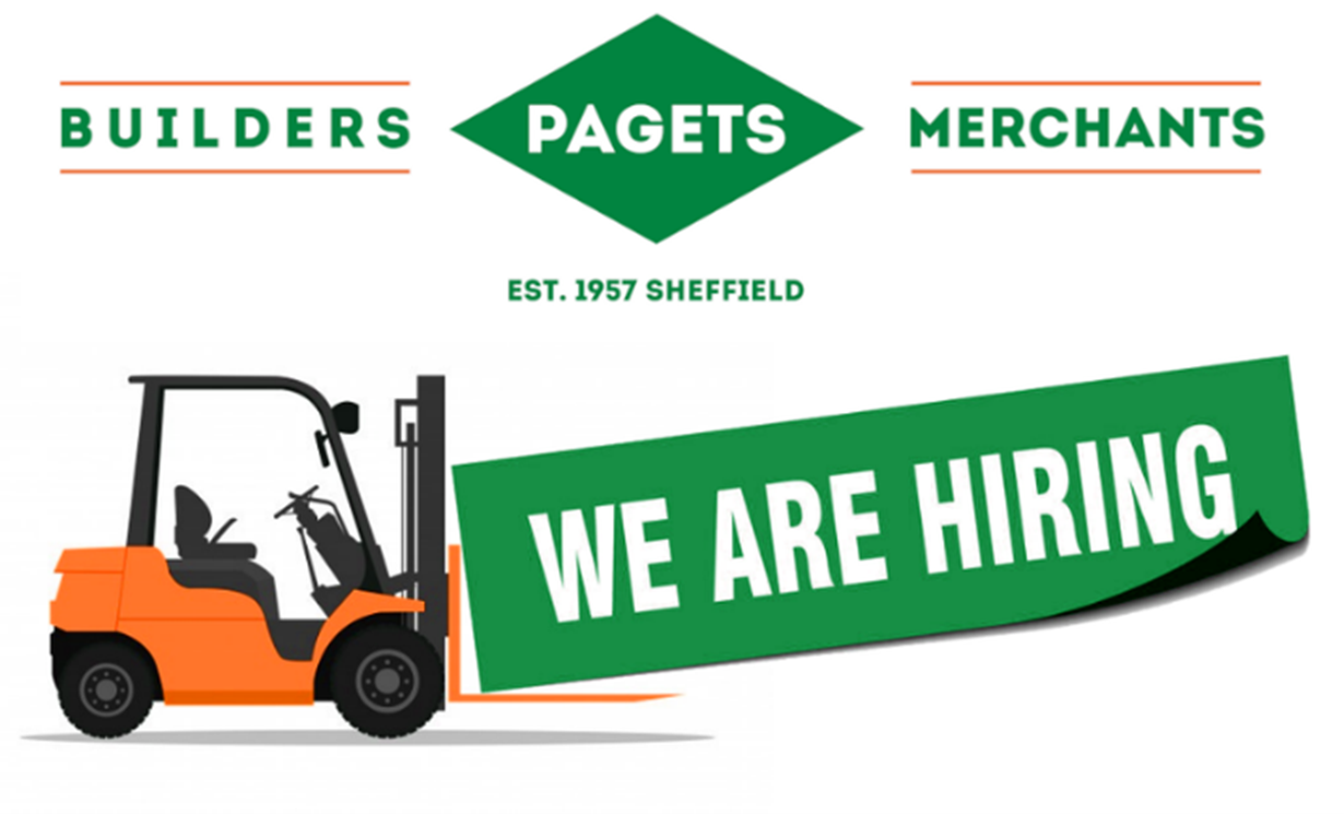 Building Supplies Sheffield Pagets Builders Merchants building-supplies-sheffield-pagets-builders-merchants