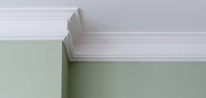 Mouldings