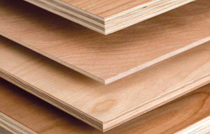 Sheet Material