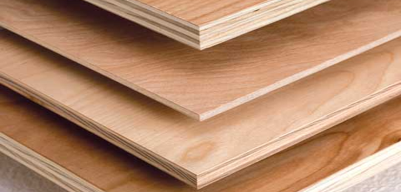 Sheet Material