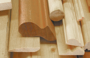 Timber Miscellaneous