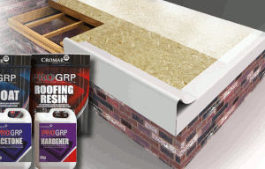 Cromar Roofing