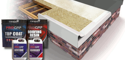 Cromar Roofing