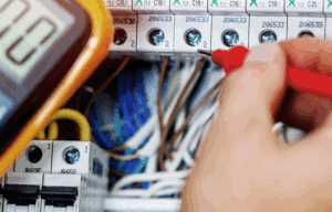 Electrical Items