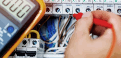 Electrical Items