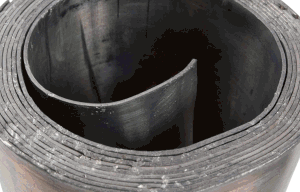 Lead