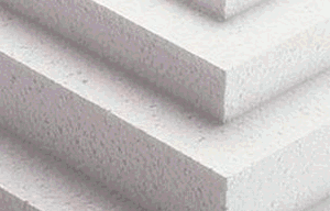 Polystyrene