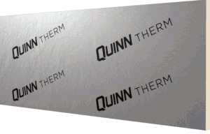 Quinn