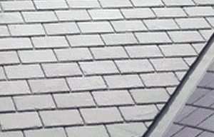 Slates & Tiles