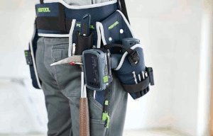 Workwear & PPE