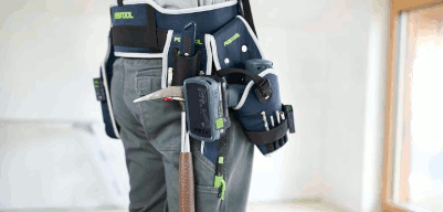 Workwear & PPE