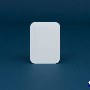 Access Panels