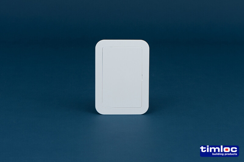 Access Panels