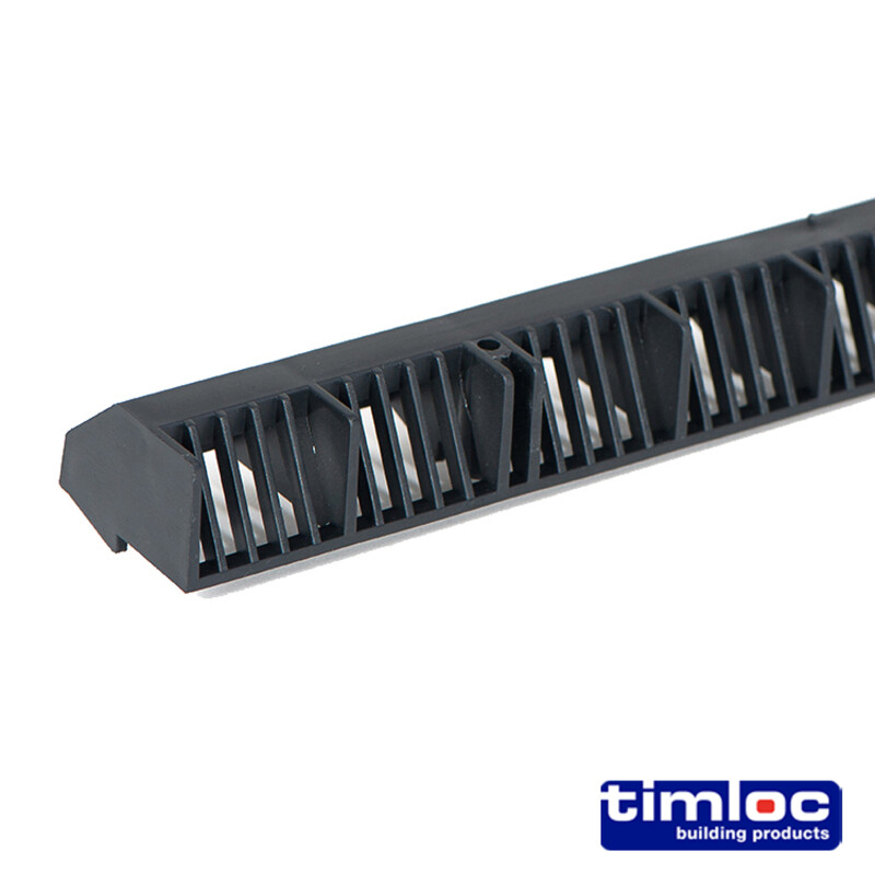 Roof Ventilation