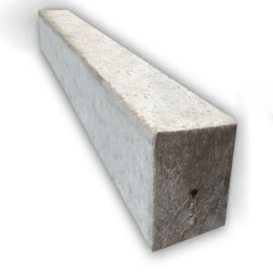 Lintels