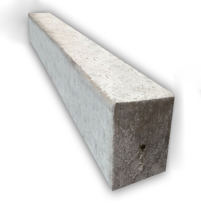 Lintels