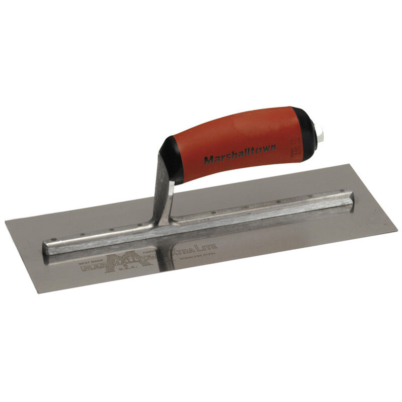 Trowels