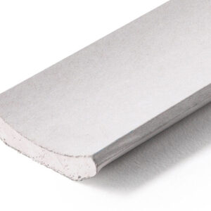 Coving