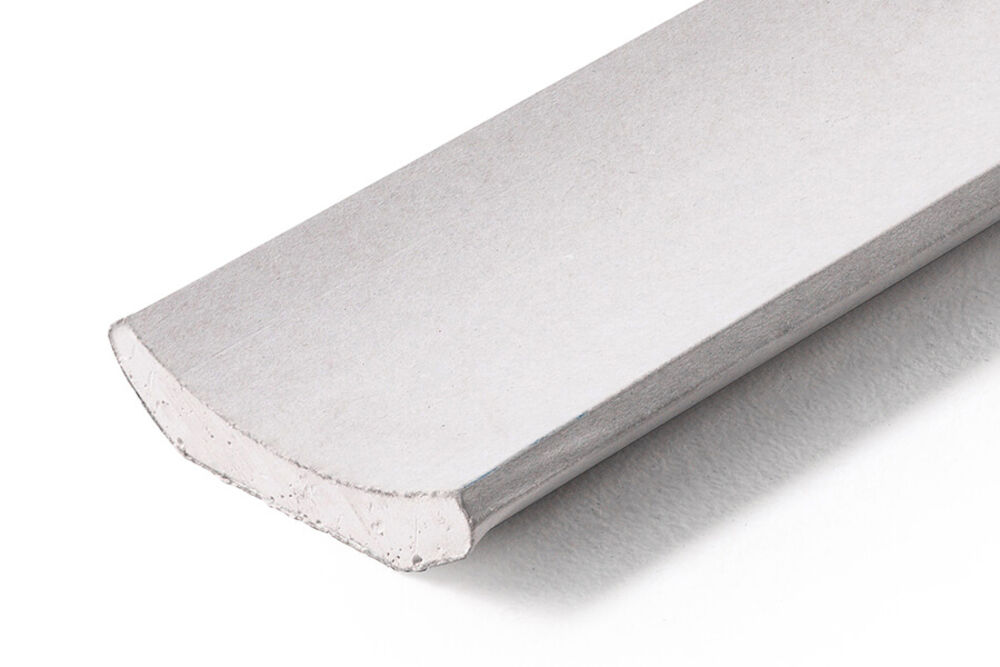 Coving