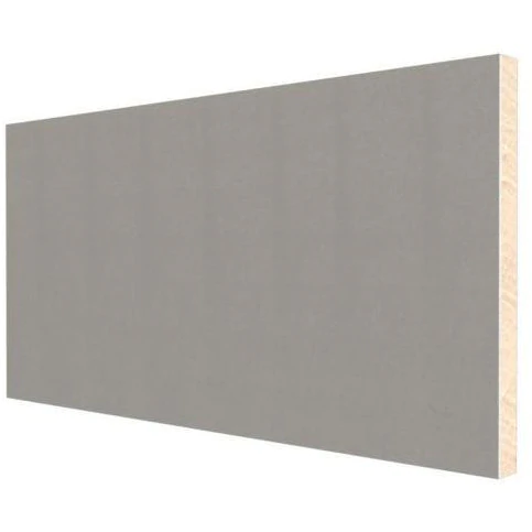 Plastering Boards