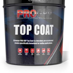 GRP Roofing