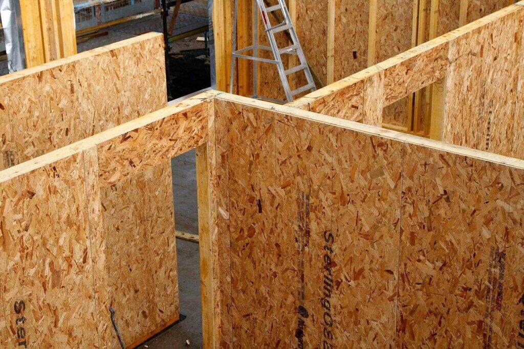 OSB