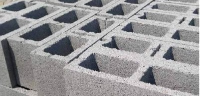 Blocks