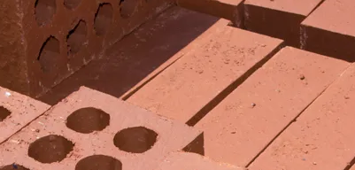Bricks