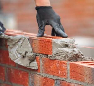 Bricklaying Tools