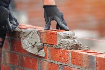 Bricklaying Tools