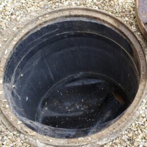 Drain Chambers
