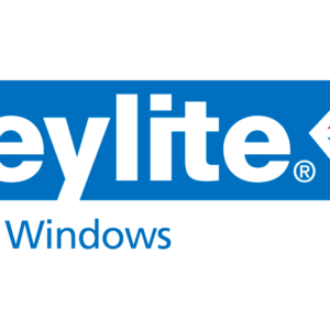 Keylite