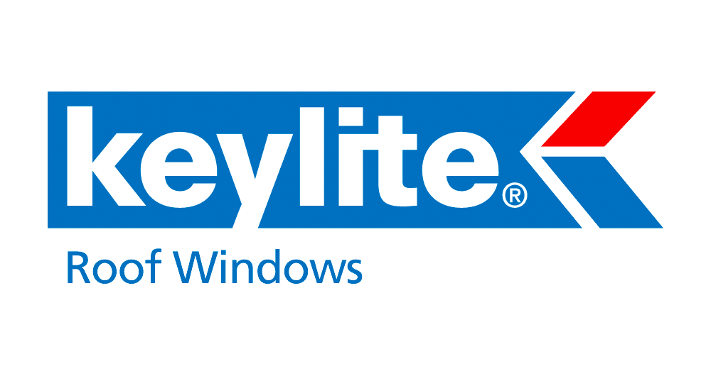 Keylite
