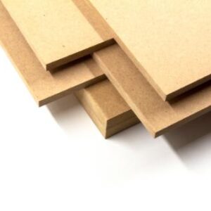 MDF