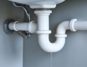 Plumbing Fittings