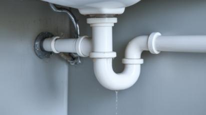 Plumbing Fittings