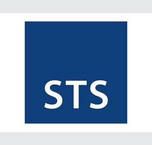 STS