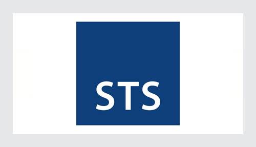 STS