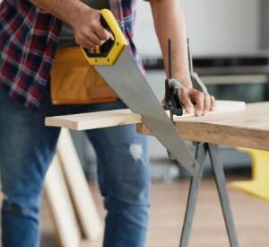 Saws & Saw Blades