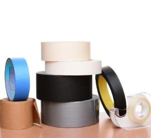 Tapes