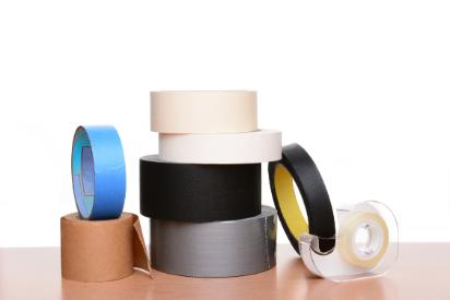 Tapes